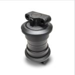 hd1bca567cf4c4d7baba16229e4c14462z-scaled