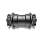 TRACK ROLLER  PC200-5