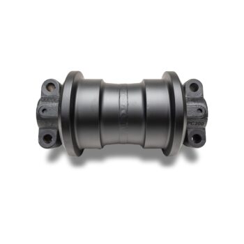 TRACK ROLLER  PC200-5