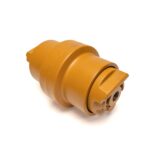 TRACK ROLLER  EX55