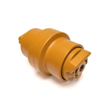 TRACK ROLLER  EX55