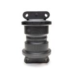 hcf3fe877ae3049d09f18aa319be85c24f-scaled