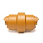 hd2801d2b1ff64df384bbc64b34cd009dx-scaled