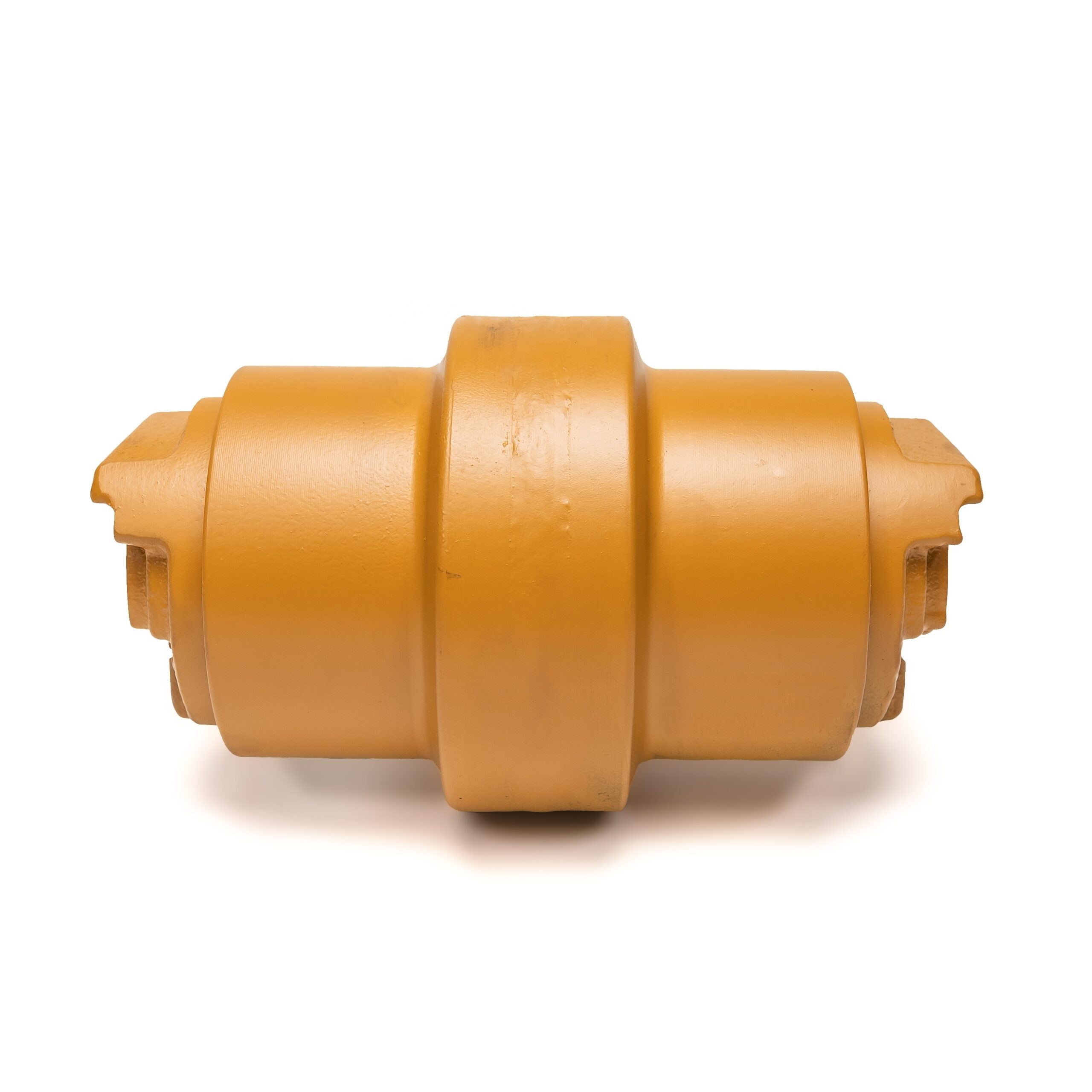 he13f1b0b6c5348d08fd61988c7db3a21g-scaled