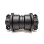 hcf3fe877ae3049d09f18aa319be85c24f-scaled