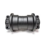 h564c369ce47d42c28e2d3987b3cb70e5r-scaled