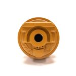 hd2801d2b1ff64df384bbc64b34cd009dx-scaled