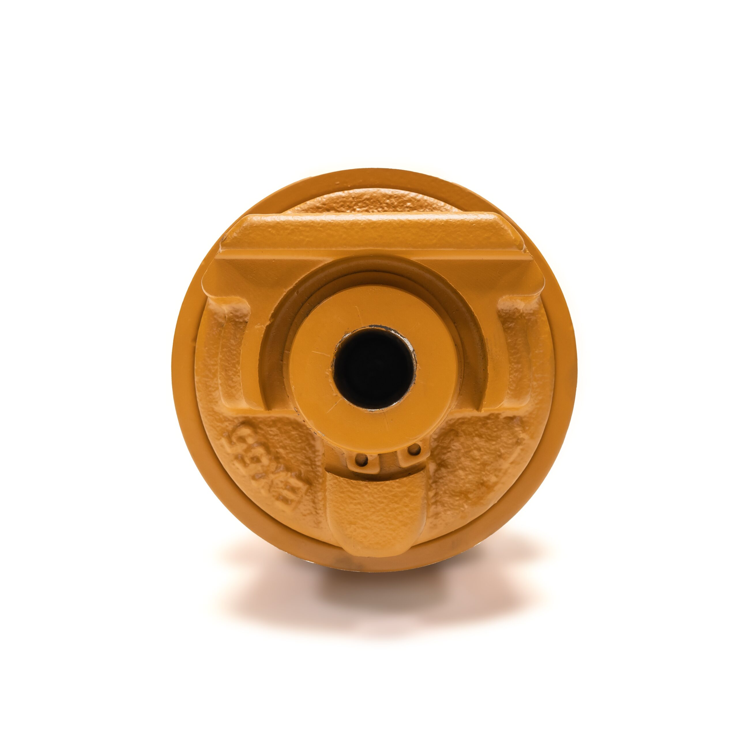 hf7ed53fe5cf74381a6da87031c706dcc7-scaled