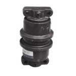 TRACK ROLLER  EX60-2