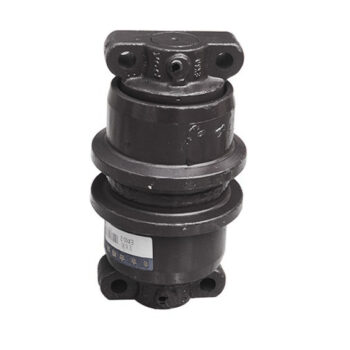 TRACK ROLLER  EX60-2