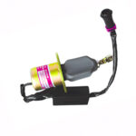 Hf4920da147344346934673beee899bc4G