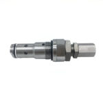 MAIN VALVE PC150