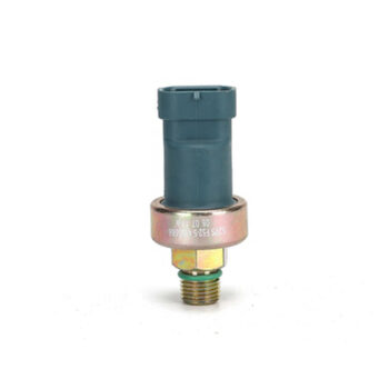 Pressure sensor EX200-2 EX200-3 EX200-5 EX220-5