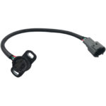 61bciZdePQL._AC_SL1500_