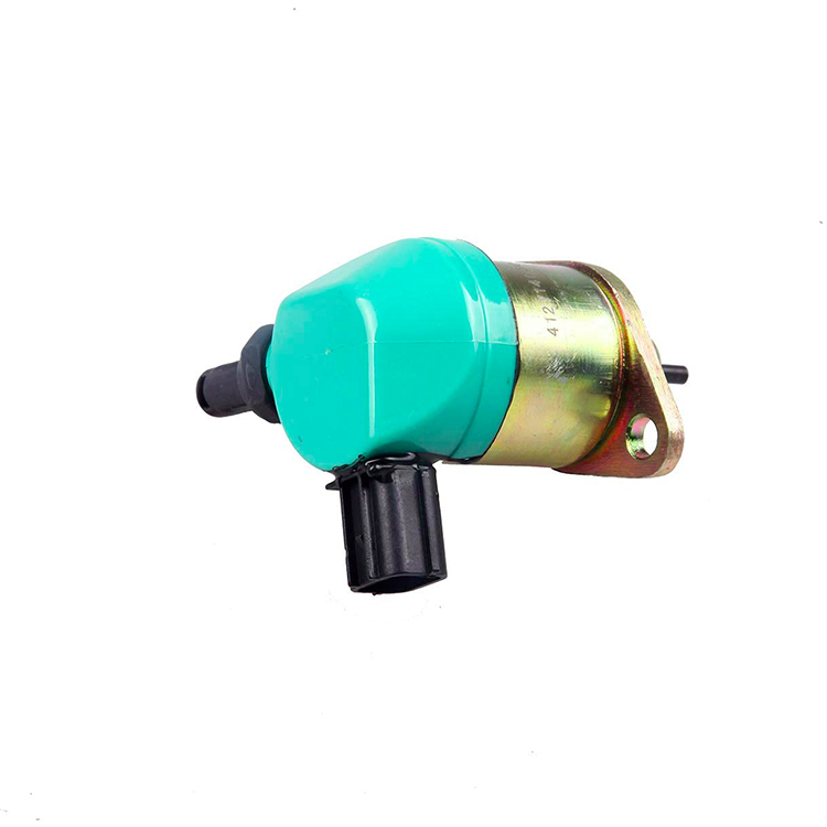 51luhwjFUaL._AC_SL1421_