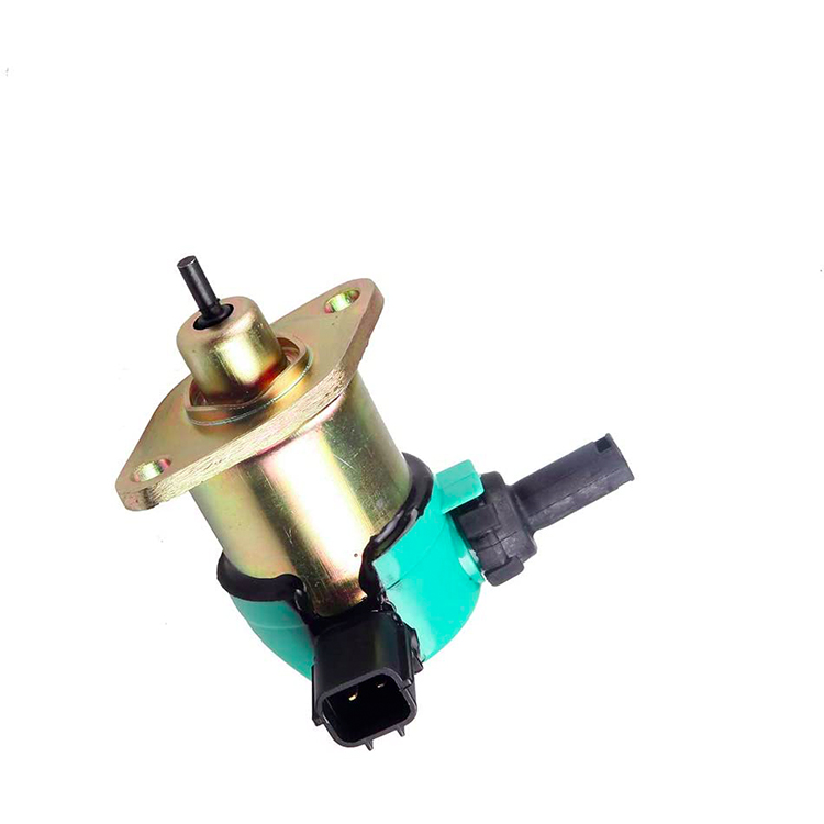 51szoooMoHL._AC_SL1200_