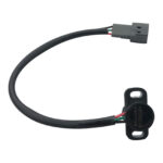 61bciZdePQL._AC_SL1500_