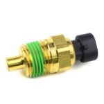 d2a7a21a99ace93278ae5e42e405efcb