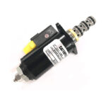 H100e0f2b36fe4ffea4effb93bd53d2beC