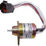 H053c5e98b0834a47adc2eaa8c533eecc9