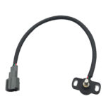 Throttle Motor Fitting Sensor EX200-5 /ZAX210/330 / 6BG1