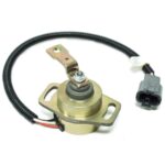 71oHoNiLjdL._SL1200_