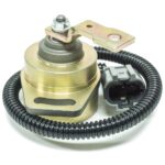 71oHoNiLjdL._SL1200_