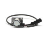 Hd08dbad7341245919d9f262cbb354bb9g