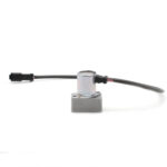 Hd08dbad7341245919d9f262cbb354bb9g