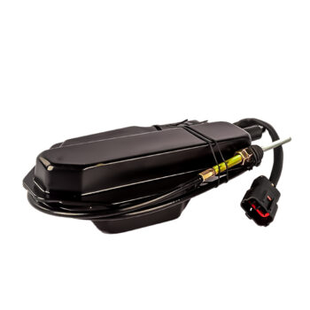 STOP SOLENOID WA450 | WA470