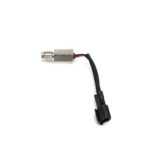 H97d8977bb2cc48caa9a034597cd03072X