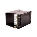 H0408b551797543789cd9b419a533f19an-1