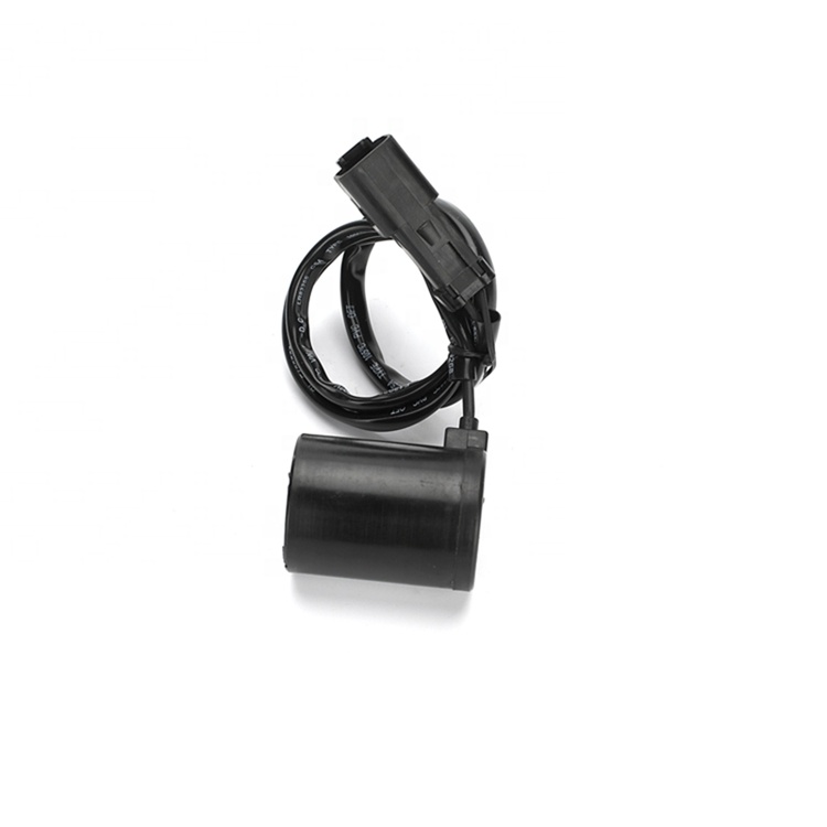 H0492faef0fc644e5b9b9c8392ec0e2a56