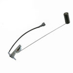 FUEL TANK FLOAT EX200-1 EX200-2 EX200-3 EX200-5