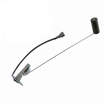 FUEL TANK FLOAT EX200-1 EX200-2 EX200-3 EX200-5