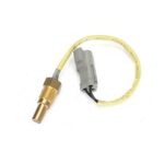 Hdb46c56783ce42be80174bd79d01bbbeV