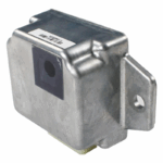 H6a962d8af54e48e6a53bb9eec30927e9J