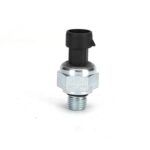 Pressure sensor  EX120-5 EX200-5 ZX230-3 ZX240-3 4HK1