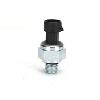 Pressure sensor  EX120-5 EX200-5 ZX230-3 ZX240-3 4HK1