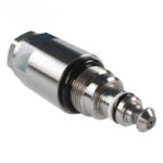 H50ecaf2f618842f3b8a728666545c099e