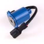 H65bfb7a65bd04737b1638e011cd17daeN