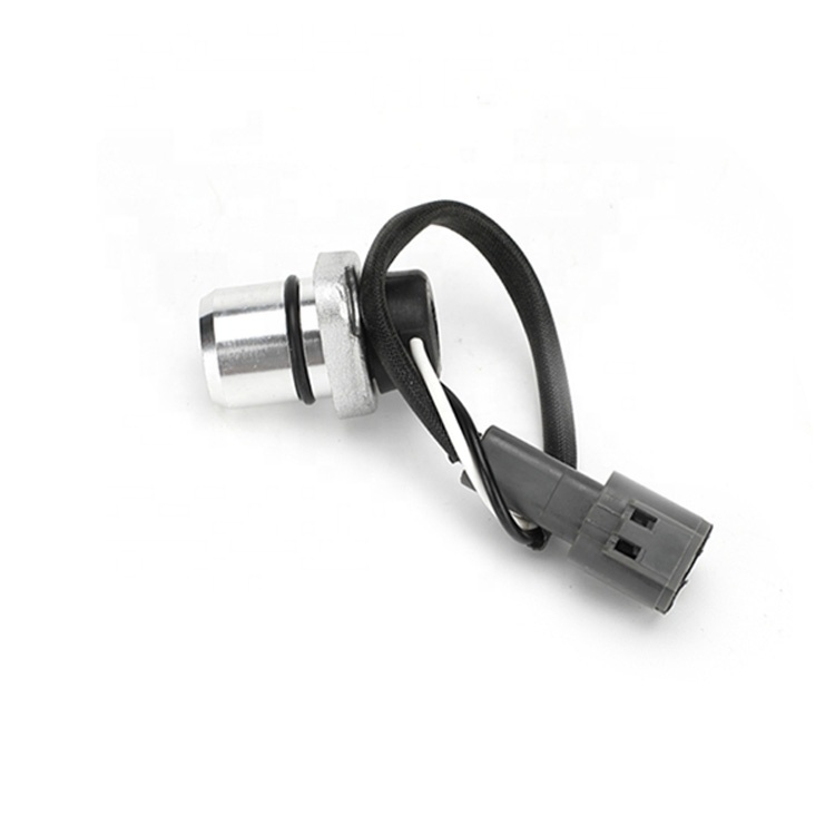 H0a0c9f4317144efa879e2f4521b786052