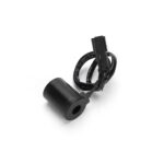 H496b4f59693b4459849a51099b231262F