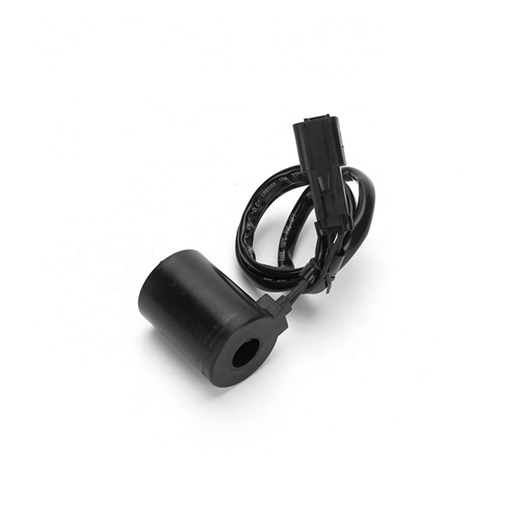 H0a6570d8dd3c4c60bc8e301d2e247078k