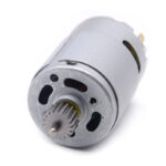 H2934c2c1025842fa93fcc82dc6341150s