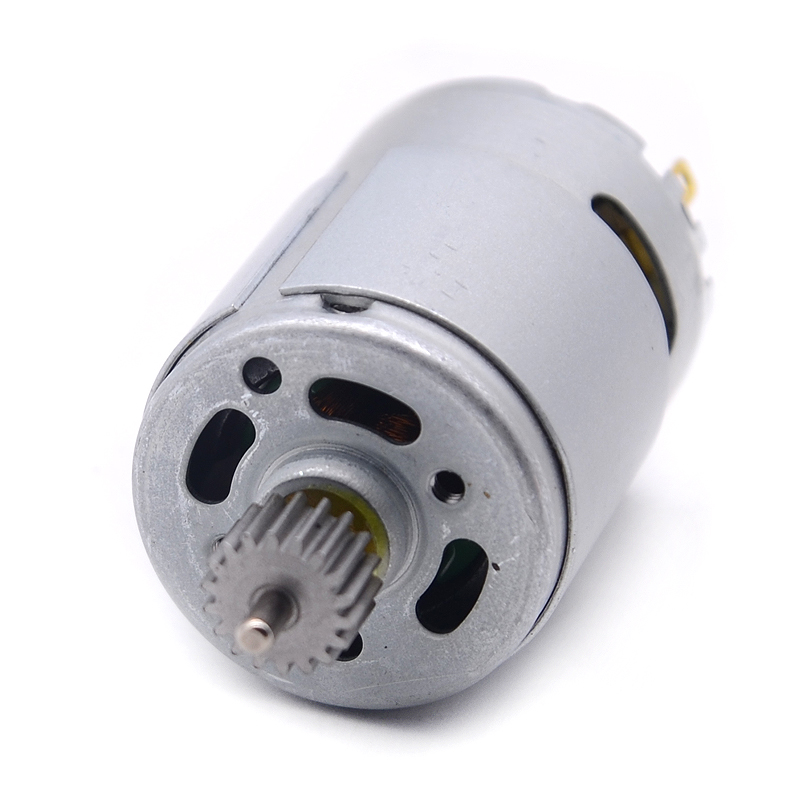 H0b3097cbfa624973bde800588d908aa4v