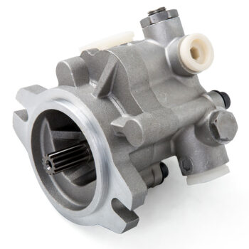 Gear Pump DH220 DX225