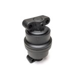 H5d2ec585dbb14566b8f40b1c98c03f11E