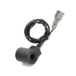 H5f92483749a44d05895fd36f914c05cbg