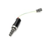 Hcfecea21994348d188461dc15f6e639bv